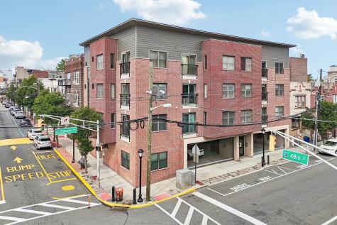 4801 Palisade Avenue Union City NJ 07087