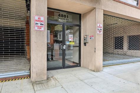 4801 Palisade Avenue Union City NJ 07087