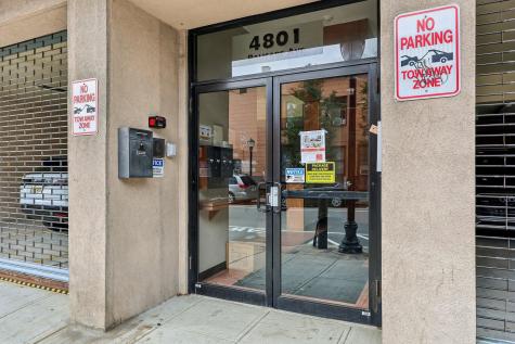 4801 Palisade Avenue Union City NJ 07087