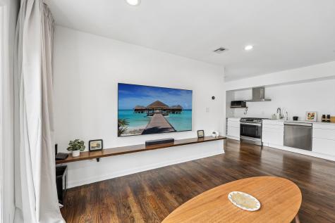 4801 Palisade Avenue Union City NJ 07087