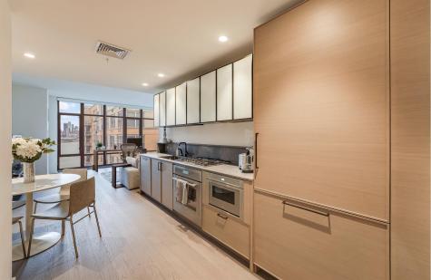 1425 Hudson Street Hoboken NJ 07030