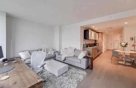 1425 Hudson Street Hoboken NJ 07030