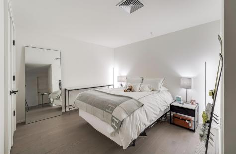 1425 Hudson Street Hoboken NJ 07030