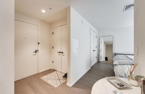 1425 Hudson Street Hoboken NJ 07030