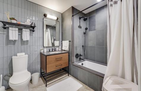 1425 Hudson Street Hoboken NJ 07030