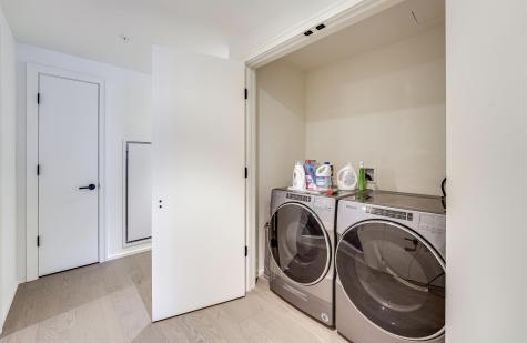 1425 Hudson Street Hoboken NJ 07030