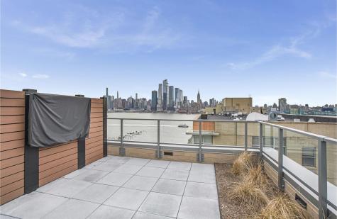 1425 Hudson Street Hoboken NJ 07030