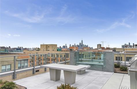 1425 Hudson Street Hoboken NJ 07030