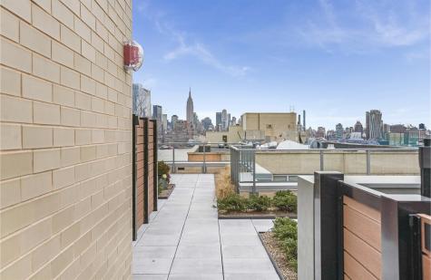 1425 Hudson Street Hoboken NJ 07030