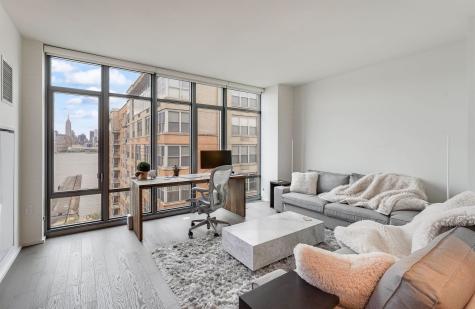 1425 Hudson Street Hoboken NJ 07030
