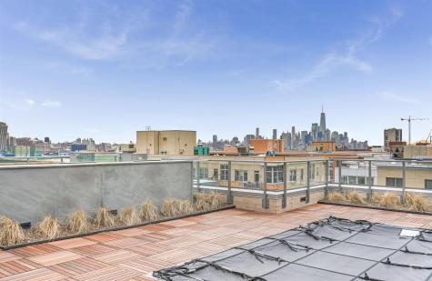 1425 Hudson Street Hoboken NJ 07030