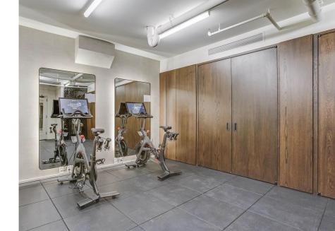 1425 Hudson Street Hoboken NJ 07030
