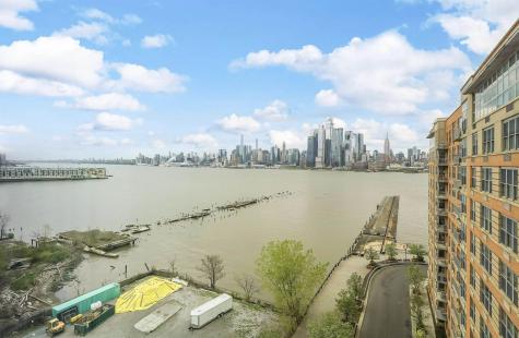 1425 Hudson Street Hoboken NJ 07030