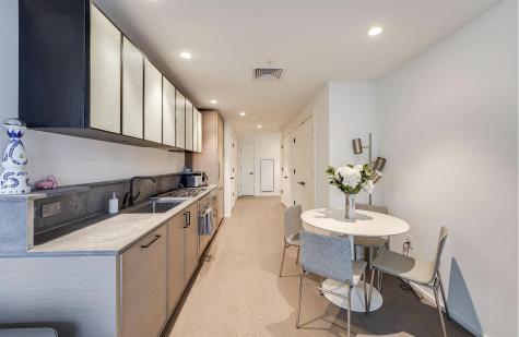 1425 Hudson Street Hoboken NJ 07030