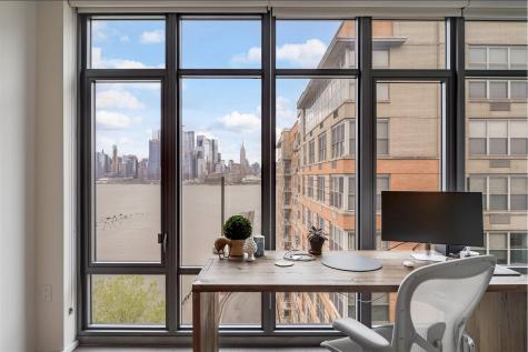 1425 Hudson Street Hoboken NJ 07030