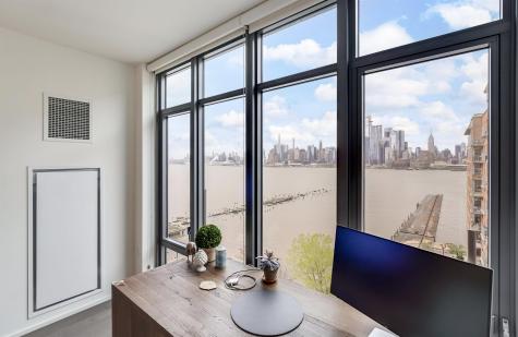 1425 Hudson Street Hoboken NJ 07030
