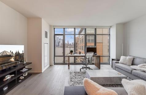 1425 Hudson Street Hoboken NJ 07030