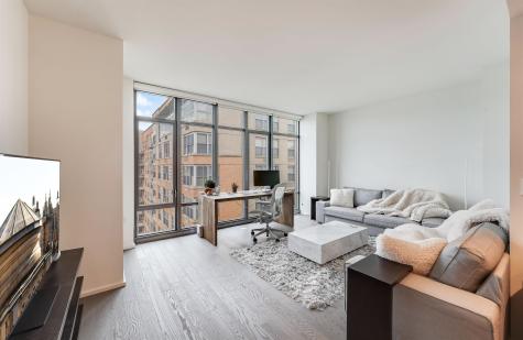 1425 Hudson Street Hoboken NJ 07030