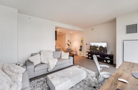 1425 Hudson Street Hoboken NJ 07030