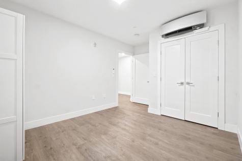 62 69th Street Guttenberg NJ 07093