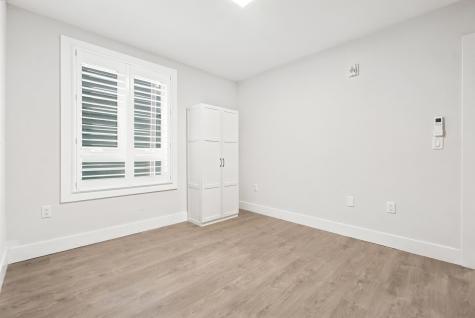62 69th Street Guttenberg NJ 07093