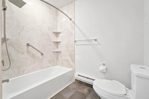 62 69th Street Guttenberg NJ 07093