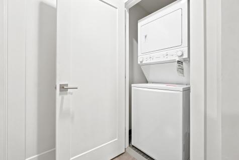 62 69th Street Guttenberg NJ 07093