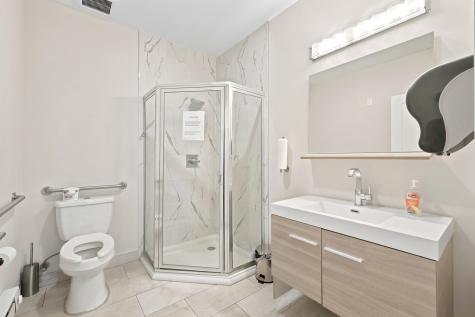 62 69th Street Guttenberg NJ 07093