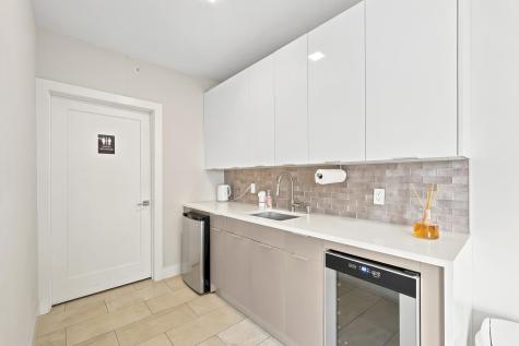 62 69th Street Guttenberg NJ 07093