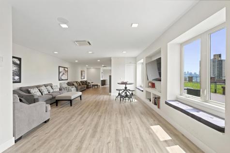 62 69th Street Guttenberg NJ 07093