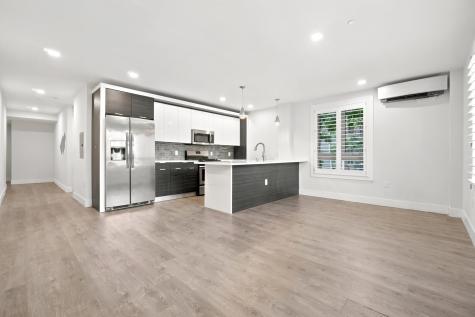 62 69th Street Guttenberg NJ 07093