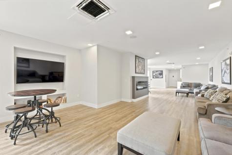 62 69th Street Guttenberg NJ 07093