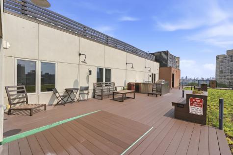 62 69th Street Guttenberg NJ 07093