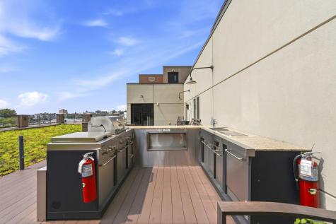 62 69th Street Guttenberg NJ 07093