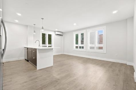 62 69th Street Guttenberg NJ 07093