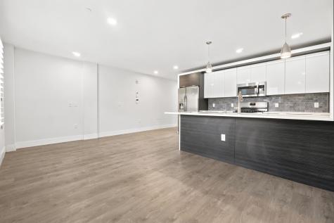 62 69th Street Guttenberg NJ 07093