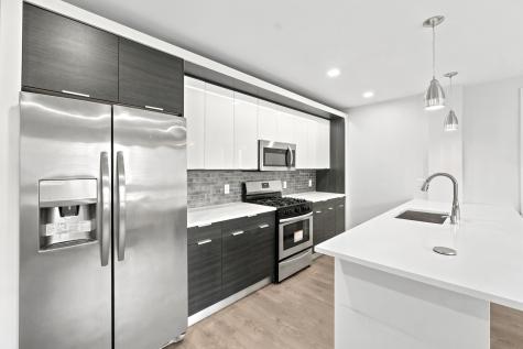 62 69th Street Guttenberg NJ 07093