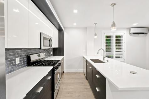 62 69th Street Guttenberg NJ 07093