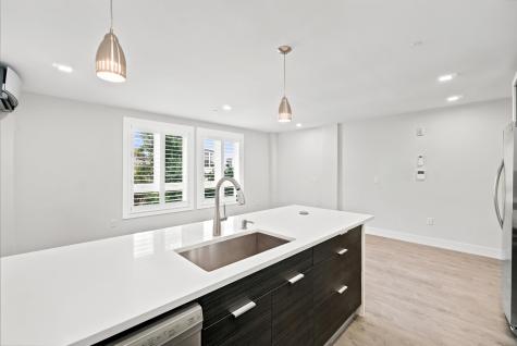 62 69th Street Guttenberg NJ 07093