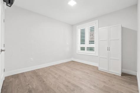 62 69th Street Guttenberg NJ 07093