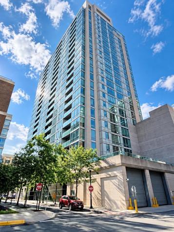 1 Shore Lane Jersey City NJ 07310