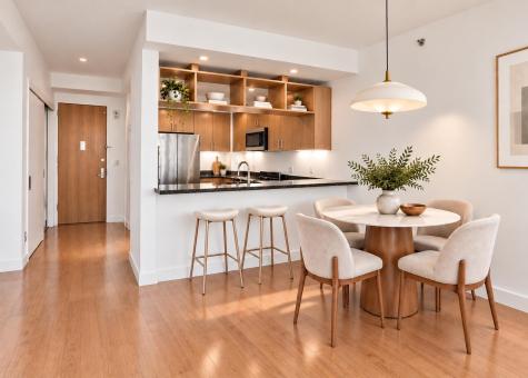1 Shore Lane Jersey City NJ 07310