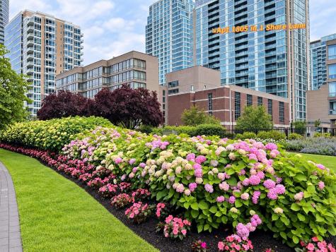 1 Shore Lane Jersey City NJ 07310