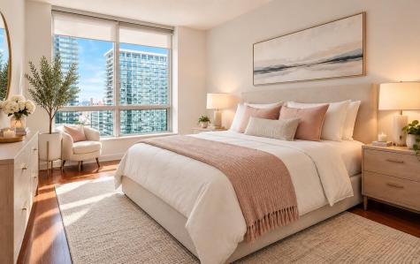 1 Shore Lane Jersey City NJ 07310