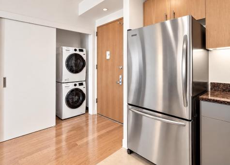 1 Shore Lane Jersey City NJ 07310