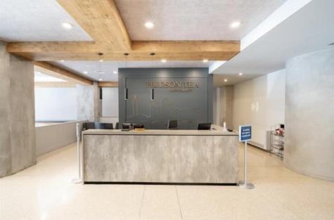 1500 Washington Street Hoboken NJ 07030