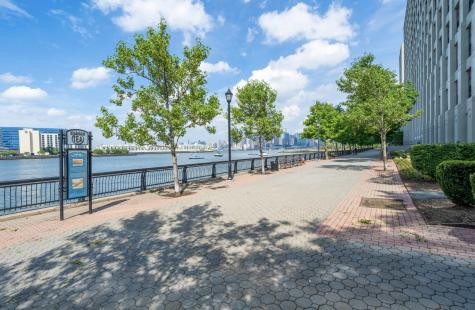 1500 Washington Street Hoboken NJ 07030