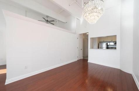 1500 Washington Street Hoboken NJ 07030