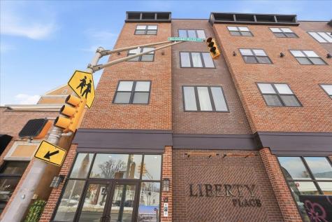660 Bloomfield Avenue Bloomfield NJ 07003