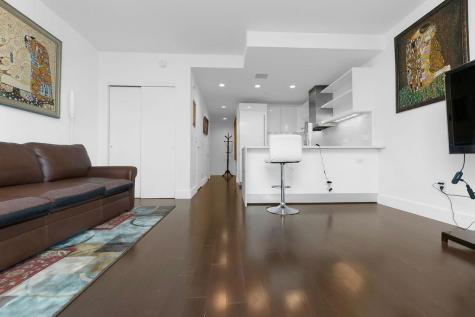 77 Hudson Street Jersey City NJ 07302-8522